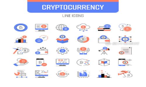 揭秘Tokenim 2.0的替代钱包：选择最适合你的加密资产管理工具