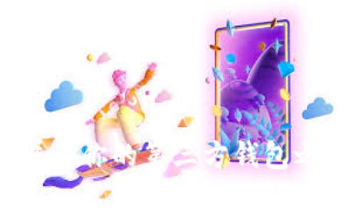 深度解析Tokenim：属于你的第三方钱包之选，安全与方便同行！