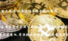 创建和发放代币（Token）是一个涉及多个步骤的过