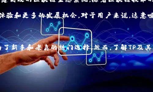 在区块链和加密货币的世界中，TP Wallet和TP的区别是一个相对重要的话题，尤其是当人们希望在这个快速发展的领域中更好地理解各种工具和项目时。下面，我们将通过深入分析这两者的特点、功能和使用场景，帮助您更好地理解它们之间的差异。

什么是TP Wallet？

TP Wallet，通常指的是“TokenPocket”，是一种去中心化的数字钱包，允许用户安全存储、管理以及交易各种加密货币和数字资产。在这个钱包中，用户不仅可以存放主流赛事（如比特币、以太坊等）的货币，还能够收发不同的ERC-20和TRC-20等代币。

此外，TP Wallet还提供了多种功能，满足用户的不同需求。例如，它支持DApp（去中心化应用程序）的访问，用户可以通过钱包直接访问各种链上服务，如去中心化交易所、借贷平台、游戏等。TP Wallet的用户界面友好，适合初学者和专业人士使用。

什么是TP？

而“TP”通常指的是“TP链”或“TP协议”，这是一个在区块链技术领域中的术语，涉及到特定的协议或链条构架。TP链旨在实现高效的价值传输和数据交换，具有良好的扩展性和安全性。TP链可能涉及多个项目，比如应用开发平台、智能合约等基础设施，提供开发者一个良好的环境去构建和部署他们的应用。

TP Wallet与TP的不同之处

尽管TP Wallet和TP属于同一个生态系统，但它们的功能和用途截然不同。TP Wallet作为一个钱包工具，主要负责用户的资产管理，而TP作为一种协议或平台，更多地关注于如何在区块链上实现高效的价值转移和数据沟通。

具体来说，TP Wallet是用户与TP链及其他区块链之间的互动桥梁，因为只有通过钱包，用户才能安全地管理他们的资产，并参与链上的各种活动。而TP则作为架构核心，决定了整个链的运作机制和技术细节。因此，二者的角色分工非常明确。

用户使用场景

对于具体的用户场景而言，TP Wallet是用户日常交易的工具。想象一下...当你想要购买NFT（非同质化代币）时，你就需要通过TP Wallet来存放和转移你的数字货币。同样，如果你想要参与一些链上的投票或社区活动，TP Wallet也是你必不可少的助手。

而TP则是在后台支持这些活动的技术架构。它的发展直接影响到TP Wallet的功能和安全性，例如TP链如果能够提供更快的交易确认时间和更低的交易费用，那么通过TP Wallet进行交易的体验自然会变得更加流畅。

安全性与隐私

在选择使用TP Wallet或TP链时，安全性和隐私是用户非常关心的两个方面。TP Wallet通常采用多重签名、私钥管理等手段以确保用户资产的安全，同时还支持本地加密，保护用户的隐私数据。

相对而言，TP协议在设计层面也会考虑到链上数据的隐私性与安全性，为开发者和用户提供一个透明但又受控的环境，确保链上交易透明的同时，保护用户的个人数据和交易隐私。

总结与展望

综上所述，TP Wallet与TP的区别可以从多个维度进行分析。前者是一个实用的工具，帮助用户管理加密资产，后者是作为协议，构建高效的区块链生态系统。随着区块链技术的发展，TP Wallet和TP的协同作用将更加重要。

未来，我们可能会看到TP Wallet在用户体验、更高的安全性以及更多的功能上不断创新，而TP协议也将持续，提供更流畅的交易体验和更多的发展机会。对于用户来说，这意味着将会有更多的工具和资源来支持他们在加密世界中的探索与投资。

是否要选择TP Wallet？

如果您在寻找一种可靠的数字资产管理工具，TP Wallet无疑是一个值得考虑的选择。它的多功能性和用户友好的设计，使其成为了新手和老鸟的热门选择。然而，了解TP及其背后的协议结构，也能为您在未来的投资和使用场景中提供更多的支持和知识。

无论您是加密货币领域的新手还是专家，理解这些基本概念和工具将对你在这个快速发展的领域中把握机遇与风险至关重要...

希望这些能帮助您更好地理解TP Wallet与TP之间的区别，以及如何利用它们在区块链世界中游刃有余。