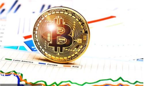 Tokenim 2.0 钱包：购买后才能使用？深度解析与用户经验