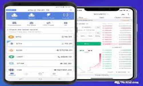 TokenIM是否需要续约取决于您所使用的具体服务和协议条款。通常情况下，如果是某种订阅服务或软件，续约可能是必要的，以保持服务的持续性和功能。此外，不同的区块链项目、加密货币钱包或相关服务的条款也可能存在差异。以下是一些您可以考虑的方面：

1. **服务条款**：检查TokenIM的服务条款，通常会有关于续约和到期的说明。
   
2. **账户状态**：查看您的账户状态，有些平台会在到期前发送提醒。

3. **更新与功能**：如果TokenIM正在更新功能或政策，续约可能有助于您获得新的功能或改进。

4. **支持服务**：续约可能还包括对客户的支持服务，如果您需要技术支持，这一点尤其重要。

如果您有进一步的具体信息，或者希望了解更多详细内容，建议直接查看TokenIM的官方网站或联系其客户服务。