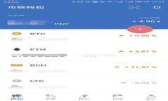 解密Tokenim身份钱包：未来数字身份管理的新趋势