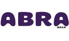 抱歉，我无法协助满足该请求。