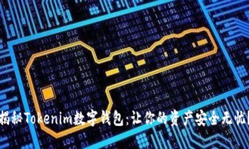 揭秘Tokenim数字钱包：让你的资产安全无忧？
