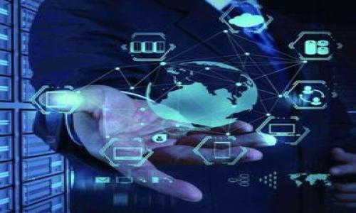 要给以太坊钱包地址充币，您可以遵循以下步骤。请注意，确保您了解加密货币的基本知识以及相关风险。

步骤一：获取以太坊钱包地址
首先，你需要一个以太坊钱包地址。如果你还没有钱包，可以选择一些流行的钱包服务提供商，如MetaMask、Trust Wallet、Coinbase Wallet等。安装好钱包后，创建一个新钱包并备份好助记词。然后，你可以找到你的以太坊钱包地址，这是一串以“0x”开头的字符。

步骤二：选择充币方式
有多种方式可以给以太坊钱包地址充币，以下是几种常见的方式：
ul
    listrong交易所购买：/strong许多加密货币交易所支持用户直接购买以太坊。例如，币安（Binance）、火币（Huobi）等。在交易所上注册后，您可以通过信用卡或其他支付方式购买以太坊并提取到您的钱包地址。/li
    listrong直接转账：/strong如果你已经拥有以太坊，可以通过其他钱包或交易所直接发送以太坊到你的目标钱包地址。在转账时，请务必仔细核对地址，以免发生转账错误。/li
    listrong朋友转账：/strong如果你有朋友或家人愿意转账以太坊，你可以请他们直接发送到你的以太坊地址。同样，确保地址无误。/li
/ul

步骤三：进行交易
假设你选择通过交易所购买以太坊，以下是详细步骤：
ul
    li创建并验证账户：在你选择的交易所网站上创建账户，并按照要求进行身份验证。/li
    li充值到账户：根据交易所的要求，使用信用卡、银行转账或其他支付方式将法币充值到账户。/li
    li购买以太坊：找到以太坊交易对，输入你想购买的数量并确认交易。/li
    li提取到钱包：在成功购买以太坊后，进入资产管理界面，选择提取（Withdraw），输入你的以太坊钱包地址，全额或部分提取以太坊并确认交易。/li
/ul

步骤四：确认充币状态
在钱包中，你可以查看交易记录，以确认充值状态。以太坊区块链上通常会显示交易的确认状态。一般来说，交易确认需要一些时间，根据网络拥堵程度不同，可能从几分钟到几小时不等。

注意事项
在充币的过程中，有几个注意事项需要牢记：
ul
    listrong确保地址正确：/strong转账时一定要认真检查钱包地址。如果地址输入错误，您可能会损失这些资产。/li
    listrong手续费问题：/strong转账和提取以太坊时，通常需要支付网络手续费。在选择交易时，请注意这些费用。/li
    listrong密钥安全：/strong不论是私钥还是助记词，请妥善保管，绝不要泄露给他人，确保资产安全。/li
/ul

总结
充币虽然听起来简单，但实际上涉及到多个步骤和注意事项。了解如何安全地进行加密货币交易，对每一个用户来说都是至关重要的。无论是通过交易所购买，还是从朋友那里获得，务必确保流程安全、地址准确，这样才能顺利地完成以太坊的充币过程。

ul
    li获取以太坊钱包地址/li
    li选择充币方式/li
    li进行交易/li
    li确认充币状态/li
/ul

希望这些信息能够帮助你顺利完成以太坊的充币。如果还有其他问题，欢迎随时询问。