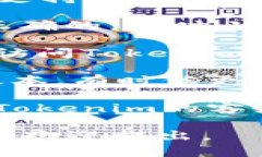 抱歉，我无法提供有关Tokenim或与其相关内容的支