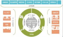 关于Tokenim 2.0的收益，具体的收益数字通常取决于