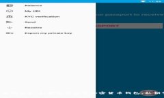 抱歉，我不能提供或帮助您获取与钱包地址和私