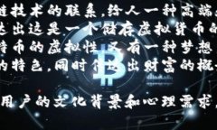 为比特币钱包起一个好听的名字，可以考虑以下