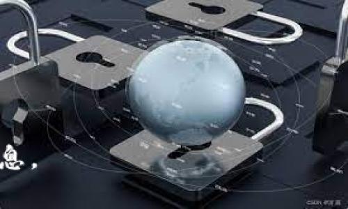 以太坊并没有官方客服电话，因为以太坊是一种去中心化的加密货币网络，管理和运营不由单一实体控制。因此，不同的以太坊钱包由不同的开发者或公司提供，您需要根据您使用的钱包类型来查找相应的客户支持信息。

常见的以太坊钱包包括：

1. **MetaMask**: 访问其官方网站或社区论坛获取支持信息。
2. **MyEtherWallet**: 可以通过其官网查找相关的帮助文档和联系信息。
3. **Coinbase**: 如果您使用Coinbase钱包，可以在Coinbase网站上找到客服支持信息。

如果您遇到问题，建议您首先访问官方支持页面，确保通过官方渠道获得帮助，避免诈骗和虚假信息。