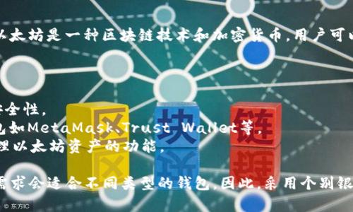 以太坊（Ethereum）官方并没有由特定银行发行的官方钱包。以太坊是一种区块链技术和加密货币，用户可以通过多种方式存储和管理他们的以太币（ETH）和以太坊资产。

以太坊的钱包类型主要分为以下几种：

1. **硬件钱包**：如Ledger和Trezor等，提供离线存储，提高安全性。
2. **软件钱包**：通过计算机或手机应用程序存储，以太坊钱包如MetaMask、Trust Wallet等。
3. **网页版钱包**：如MyEtherWallet（MEW）等，提供在线管理以太坊资产的功能。

在选择钱包时，用户应考虑安全性、易用性及所需功能，不同的需求会适合不同类型的钱包。因此，采用个别银行或机构的服务与以太坊并没有直接关联。