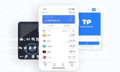 在这篇文章中，我们将探讨如何使用PHP创建一个