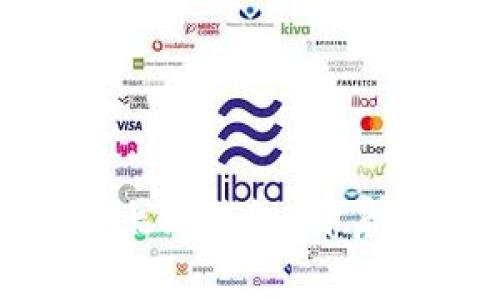 如何自动下载以太坊钱包：开启你的区块链之旅