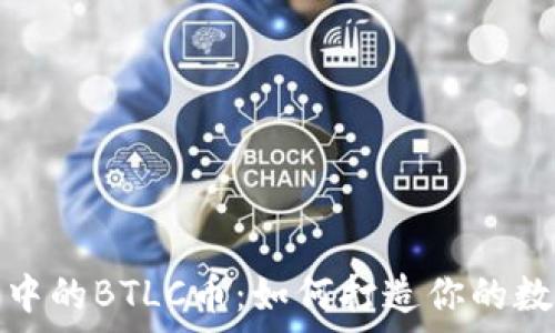 —————————————————

以太坊钱包中的BTLC币：如何打造你的数字资产宝库
