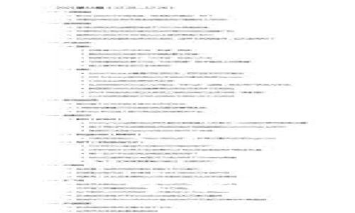 如何安全下载比特币钱包苹果版：掌握这些技巧，助你畅游数字货币世界