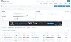 根本上，这个请求涉及具体的应用程序下载，可