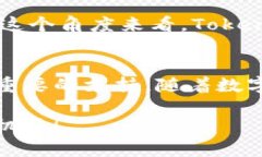   “Tokenim 2.0钱包：BTC与USDT的完美结合—探索加密