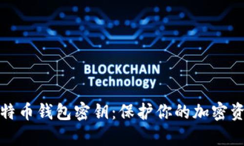 如何安全设置比特币钱包密钥：保护你的加密资产不被黑客盯上