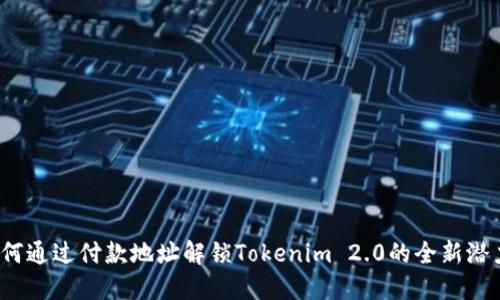 如何通过付款地址解锁Tokenim 2.0的全新潜力？