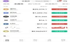 在这里，关于“tokenim可以多个密码”的主题，我