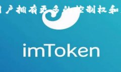 在探讨Tokenim身份钱包的原理之前，让我们先了解