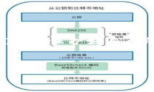要将欧意（OUYI）平台上的资产提现到 TRX 钱包，一般需要进行以下几个步骤。请确保你已经了解并遵循相关安全措施，以保护你的资产安全。下面是详细的步骤说明：

### 1. 登录欧意账户

首先，你需要访问欧意（OUYI）官网，并输入你的用户名和密码登录到你的账户。如果你还没有账户，需进行注册。


### 2. 进入提现页面

登录后，在用户界面的右上角通常会有一个“钱包”或者“资产管理”的选项。点击后，你会看到你的资产概览。寻找“提现”或“提币”选项，点击进入提现页面。


### 3. 选择提现币种

在提现页面，你会看到支持提现的币种选项。在这里，你需要选择“TRX”作为你要提现的币种。确保你选择的是正确的币种，以免发生不必要的损失。


### 4. 输入提现金额

在选择TRX后，你需要输入你想要提现的数量。请注意，有些平台可能会有最低提现金额的限制。此外，查看一下提现手续费，确保你在提现时能够接受这个费用。


### 5. 输入TRX钱包地址

接下来，你需要输入你的TRX钱包地址。请确保这个地址是正确的，因为一旦提现操作完成，资金将无法被找回。如果你不确定，可以通过你的TRX钱包查看自己的地址。


### 6. 确认提现信息

在输入所有信息后，系统会要求你确认提现信息。再次检查所有信息，包括提现金额和钱包地址，一旦确认，继续进行下一步。


### 7. 验证身份（如需）

有些平台为了保障账户安全，可能会要求你进行身份验证，例如输入短信验证码或电子邮件验证码。根据提示进行操作，确保完成此步骤。


### 8. 提交提现申请

完成所有步骤后，点击“提交”或“确认”按钮，完成提现申请的提交。提现的处理时间可能会有所不同，有些平台会在几分钟内处理完毕，而有些可能需要几个小时或更长时间。


### 9. 检查提现状态

提现申请提交后，你可以在提现页面查看提现的状态。确保其显示为“处理中”或“成功”等状态。一旦提现成功，你的TRX资产就会出现在你的TRX钱包中。


### 10. 确认资产到账

最后，检查你的TRX钱包，确认提现的TRX资金是否到账。这是确保你提现成功的重要步骤。如果没有到账，建议查看钱包地址和金额是否填写正确，必要时可联系平台客服进行咨询。


### 结语

提现到TRX钱包的过程看似简单但需要小心谨慎，确保各个步骤都正确无误。安全第一，保护好自己的资产，祝你提现顺利...如果还有其他问题或需要深入了解的内容，欢迎随时问我。


以上就是将欧意提现到TRX钱包的详细步骤，希望能够帮到你！