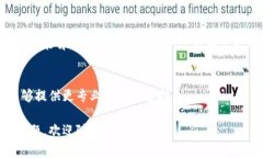 如果您在下载Apple TokenIM（一个即时通讯应用）时