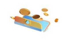 比特币钱包不加载？解决这些隐患，让你的虚拟