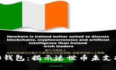 Tokenim 2.0钱包：揭示达世币未支持的背后秘密