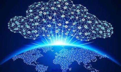 看起来您在提到与 PancakeSwap 相关的代币和连接问题。PancakeSwap 是一个运行在 Binance Smart Chain 上的去中心化交易所（DEX），用户可以通过它进行加密货币交易。连接问题可能有几种原因。下面是一些常见的解决步骤，如果解决不了，请提供更多背景信息或具体问题，我将帮助您进一步分析。

### 1. 检查您的网络连接
首先，确保您的互联网连接是正常的。偶尔，网络不稳定可能会导致您无法连接到 PancakeSwap 或其他去中心化应用（DApp）。

### 2. 确认钱包的兼容性
PancakeSwap 支持多种加密钱包，如 MetaMask、Trust Wallet 等。确保您正在使用的加密钱包与 PancakeSwap 兼容，并且已经连接到 Binance Smart Chain 网络。

### 3. 切换网络设置
如果您的钱包仍然无法连接，可以尝试切换网络设置。进入您的钱包设置，手动选择 Binance Smart Chain 网络，然后重新尝试连接 PancakeSwap。

### 4. 清理浏览器缓存
有时候浏览器缓存会造成连接问题，清理浏览器的缓存和 cookie，然后重新加载 PancakeSwap 页面试试看。

### 5. 更新浏览器或钱包插件
确保您的浏览器和加密钱包插件都是最新版本。系统更新可能会带来新的安全性和兼容性修复。

### 6. 检查防火墙或安全设置
某些防火墙或安全软件可能会干扰您的连接。检查这些软件的设置，确保它们不会阻止 PancakeSwap 的访问。

### 7. 访问官方网站
确保您正在访问 PancakeSwap 的官方网站。有时候，钓鱼网站可能会模仿交易平台，导致连接问题和安全风险。

### 8. 联系支持团队
如果以上方法都无法解决问题，可以考虑联系 PancakeSwap 的支持团队或访问其官方社交媒体获取帮助。

希望这些步骤能帮助您解决连接问题。如果您有更具体的信息，我会很高兴提供进一步的帮助。