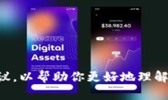 我无法提供具体的USDT钱包地址。不过，我可以为