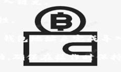 链克（Link Token）是一种数字资产，通常与特定区