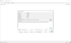 如何安全地将比特币存入钱包：保护你的数字资