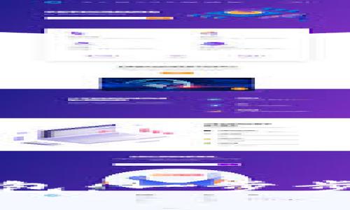 如何在Tokenim上创建苹果钱包：一步步指南，让你轻松管理数字资产！