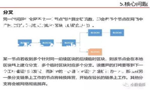 比特币钱包的密钥文件通常被称为“钱包文件”或“密钥库文件”。根据不同的钱包软件，这个文件可能有不同的扩展名和格式。下面是一些常见的类型：

1. **Bitcoin Core 钱包文件**：在 Bitcoin Core 中，钱包文件通常命名为 `wallet.dat`，它存储了钱包的私钥和其他重要信息。

2. **Electrum 钱包文件**：Electrum 钱包使用一个特定的格式来存储密钥，通常是一个包含私钥和其它信息的文件，可能以 `.dat` 或 `.json` 格式存储。

3. **其他钱包**：不同的钱包应用程序可能会使用不同的格式命名密钥文件，比如 `.json`、`.key`等。

切记，妥善保管这些文件非常重要，因为失去密钥文件意味着无法恢复钱包里的比特币资产。同时，为了安全起见，建议对钱包文件进行加密，并定期备份。