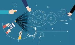 转错地址的情况在区块链和加密货币领域并不少