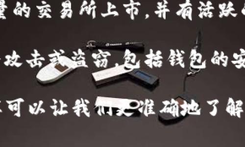 激动Tokenim是一种数字资产或代币，它通常与区块链技术有关。以下是Tokenim可能需要的一些基本要素或条件：

1. **明确的目标和用途**：Tokenim需要明确的目标，包括它将解决什么问题或者满足什么需求。例如，是用于支付、奖励、融资还是其他特定目的。

2. **技术基础**：Tokenim需要建立在稳定、安全的区块链平台上。这可能包括选择合适的区块链网络（如以太坊，波场等）并确保其具备可扩展性和安全性。

3. **智能合约**：如果Tokenim是基于智能合约的，必须要有清晰的合约逻辑，以确保实施规则和流程的自动化。

4. **社区支持**：Tokenim通常需要有一个活跃的用户和开发者社区，这能够推动其采用和发展。例如，通过社区参与决策和推广。

5. **合规性**：Tokenim需要遵循相关的法律法规，确保其发行、交易及使用都符合当地的法律标准。

6. **市场策略**：Tokenim还需要有一个清晰的市场推广策略，来吸引用户并扩大市场份额。

7. **可交易性**：要使Tokenim具备流动性，通常需要在一定数量的交易所上市，并有活跃的交易对。

8. **安全措施**：必须采取必要的安全措施来保护Tokenim免受攻击或盗窃，包括钱包的安全性、合约的审计等。

如果您有特定的Tokenim或项目在讨论中，请提供更多细节。这样可以让我们更准确地了解其所需的条件或背景信息。