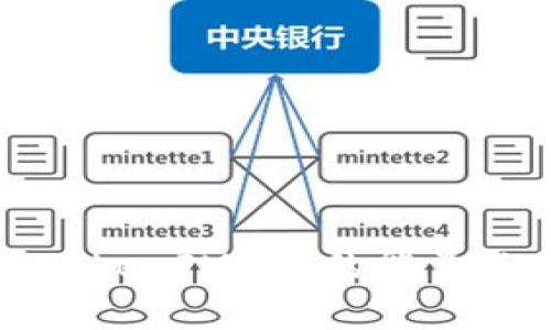 深入解析TokenIMTRX的能量与带宽特性