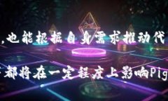 在此之前，我们首先来明确几个概念。Tokenomics（