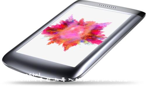 jiaotizi/jiaotizi
如何在Tokenim平台上导入地址：详细指南和常见问题