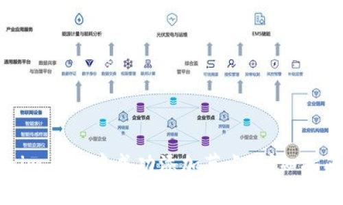 如何在Tokenim 2.0中成功添加节点：详细指南与最佳实践
