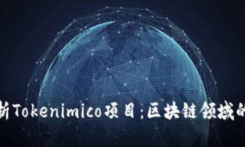 深入解析Tokenimico项目：区块链领域的新机遇