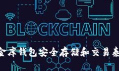 如何使用小金库钱包安全存储和交易泰达币（U
