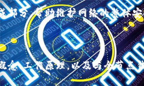 baioti轻钱包：比特币最便捷的存储方法及其安全性分析/baioti
比特币, 轻钱包, 加密货币, 区块链/guanjianci

一、轻钱包的基本概念

在加密货币的世界中，比特币作为最具代表性的数字货币，受到越来越多投资者和用户的关注。在进行比特币的存储和交易时，钱包是必不可少的工具。根据不同的功能和特性，钱包可以分为热钱包和冷钱包，而轻钱包则是热钱包中的一种重要形式。它们通常不需要下载整个区块链，而是通过与全节点节点的连接来验证交易，简单而言，轻钱包是以相对轻便的方式实现对比特币的存储和交易。

二、轻钱包的工作原理

轻钱包的工作原理基于与全节点的交互。全节点保存了整个区块链，而轻钱包则通过使用简化支付验证（SPV）协议，允许用户验证交易而无需下载大量数据。用户仅需保存与他们拥有的比特币地址相关的数据，这使得轻钱包更轻便，更加适合移动设备和低存储空间的环境。

当用户发送或接收比特币时，轻钱包会向全节点请求相关的数据并进行验证。如果交易数据有效，轻钱包会迅速更新其本地记录。由于此过程不依赖于下载整个区块链，轻钱包的使用体验较为流畅，且节省了手机或计算机的存储空间。

三、轻钱包的优势

轻钱包的引入为比特币的用户提供了许多优势，以下是一些显著的优点：

ul
    listrong快速性：/strong使用轻钱包进行比特币交易时，用户无需等待全节点下载整个区块链，因此交易验证速度较快。/li
    listrong节省存储空间：/strong轻钱包不需要存储所有的区块信息，这对于移动设备或者存储有限的计算机而言，极为重要。/li
    listrong易用性：/strong轻钱包的用户界面通常设计得更加友好，适合普通用户的使用习惯，降低了加密货币使用的门槛。/li
    listrong便携性：/strong轻钱包可在智能手机等移动设备上使用，方便用户随时随地进行比特币的交易和管理。/li
/ul

四、轻钱包的安全性

尽管轻钱包具有许多便利，但其安全性问题也引起了用户的关注。主要的安全风险包括：

ul
    listrong信任问题：/strong轻钱包主要依赖于全节点提供的信息，因此用户必须信任节点的准确性和安全性。/li
    listrong私钥保护：/strong轻钱包一般允许用户生成私钥，但如果私钥不够安全或被泄露，用户的比特币将面临被盗风险。/li
    listrong网络攻击：/strong使用轻钱包时，如果不注意网络安全，可能会受到钓鱼攻击、恶意软件等网络攻击的威胁。/li
/ul

因此，用户在使用轻钱包时需要采取额外的安全措施，确保自己的资产安全。

五、四个相关问题分析

h41. 轻钱包与全节点钱包的主要区别是什么？/h4

轻钱包与全节点钱包的核心区别在于它们对区块链数据的处理方式。全节点钱包存储整个区块链，每个用户的设备都为区块链网络贡献存储和安全性，确保了数据的完整性和去中心化。而轻钱包则通过依赖外部全节点来完成交易验证，从而避免了下载整个区块链的麻烦。

优缺点方面，全节点钱包的优点在于安全性更高，因为用户直接掌握了全部的区块链数据，能够自己验证交易的有效性。相对而言，轻钱包虽然在使用上更加方便，但用户对外部节点的信任程度会直接影响到资金的安全。此外，轻钱包的更新和网络连接速度较快，适合移动设备的使用，但由于不具备完整的区块链数据，用户在某些情况下可能无法进行某些特定的操作。

h42. 轻钱包在多币种支持上的表现如何？/h4

轻钱包的多币种支持能力取决于其设计和开发的初衷。目前许多轻钱包不仅支持比特币，还支持其他类型的加密货币，比如以太坊、莱特币等。实现多币种支持的轻钱包通常会通过不同的区块链网络同步信息，或使用不同的地址格式来管理不同加密货币。

对于用户来讲，使用一个支持多币种的轻钱包，可以减少管理多个钱包的复杂性和麻烦，使得用户能集中管理自己的加密资产。此外，这样的轻钱包通常会提供用户友好的界面，使得用户在使用不同币种进行交易时的操作更加流畅。一些主流的轻钱包如Exodus、Atomic Wallet等都在多币种支持上有很好的表现。

h43. 如何选择一个安全且易用的轻钱包？/h4

挑选轻钱包时，用户应重点考虑以下几个要素：安全性、用户界面、支持的加密货币种类和社区反馈等。

首先，安全性是选择轻钱包的首要因素，用户应确保所选钱包具有强大的加密技术，且用户的私钥能够在本地安全保存，而不是存储在云端。其次，用户界面的友好性也非常重要，一个直观易用的轻钱包能够显著提高用户的使用体验，特别是在进行高频交易时。

此外，用户应确认钱包支持的加密货币种类，以免在未来投资时因为钱包的限制而受到影响。最后，参考社区反馈与评价也是一个很好的参考指标。通常，用户在大型论坛、社交媒体和加密货币社区上分享的使用经验，能够帮助潜在用户更好地了解某款轻钱包的优缺点。

h44. 轻钱包会对区块链的去中心化特性产生影响吗？/h4

轻钱包的使用确实会在某种程度上影响区块链的去中心化特性。由于轻钱包依赖于外部全节点来验证交易，这在一定程度上增加了对全节点的集中依赖性。全节点可能被某些实体或组织所控制，若相应节点遭到攻击或故障，便可能导致用户无法完成交易或资金受损。

然而，轻钱包也为比特币等加密货币的普及提供了便利。在去中心化与便利之间寻找平衡，对于提高用户数量及市场接受度而言，轻钱包是至关重要的。一些高度信任的全节点可以成为生态系统的重要组成部分，帮助维护网络的整体安全。因此，尽管轻钱包对去中心化特性产生了一定影响，但它们在推动加密货币的实际应用和传播方面的贡献同样不容忽视。

结论

轻钱包是比特币投资者和用户一个非常便利的选择，它在简化交易流程、节省存储空间和提供移动使用体验等方面展现了巨大的优势。然而，它的安全性问题同样需要用户的重视。通过理解轻钱包的基本概念、工作原理，以及与全节点钱包的区别，用户能够更好地选择合适的存储方案，以确保比特币资产的安全与便利。同时，随着技术的发展，轻钱包未来将会在安全性、功能性以及多币种支持等方面不断完善，从而服务更广泛的用户群体。