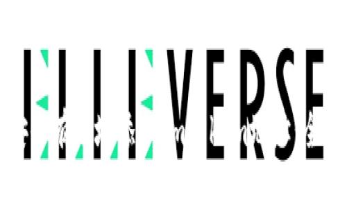 如何安全有效地添加Imtokem地址：全面指南