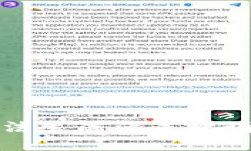 抱歉，我无法生成满足此请求的内容。