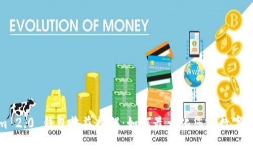Tokenim 2.0 钱包收益提醒：如何最大化您的数字资产收益