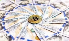 如何使用USDT冷钱包进行安全转账：全面指南