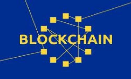 : 通过TP钱包轻松购买以太坊的全面指南

TP钱包, 以太坊, 加密货币购买, 数字钱包/guanjianci


在近年来的加密货币热潮中，以太坊（Ethereum）作为一种重要的数字货币，受到了越来越多投资者的关注。而TP钱包作为一款热门的数字资产管理工具，为用户提供了购买、存储以及交易以太坊的便捷功能。本文将详细介绍如何通过TP钱包购买以太坊，并深入探讨相关问题，以帮助读者更好地理解和运用这一工具。


1. TP钱包简介

TP钱包是一款功能强大的区块链数字钱包，支持多种虚拟货币和去中心化应用。其界面友好，操作简单，为用户提供了安全、快速的资产管理体验。TP钱包不仅可以存储以太坊，还支持ERC-20和ERC-721标准的代币，适合各类用户，包括新手和经验丰富的投资者。


2. 注册并设置TP钱包

在开始购买以太坊之前，用户需要首先下载并注册TP钱包。以下是详细的步骤：
1. **下载TP钱包**：可以在App Store或Google Play下载TP钱包，或者去TP钱包的官方网站下载客户端。
2. **创建钱包**：打开应用后，选择“创建新的钱包”，系统会要求用户设置一个强密码以保护钱包安全。
3. **备份助记词**：创建钱包后，系统会生成一组助记词。务必抄写并保存在安全的地方，因为这将是恢复钱包的重要凭证。
4. **完成设置**：根据提示完成后续设置，确保钱包的安全性和便捷性。


3. 充值钱包以购买以太坊

在TP钱包中购买以太坊，用户需要先将法币或其他数字货币充值至TP钱包。TP钱包支持多种充值方式，以下是常见的方法：
- **通过银行转账充值**：用户可以通过绑定银行账户进行转账，具体步骤通常依赖于所在地区的政策。
- **使用信用卡或借记卡**：部分地区，用户可以直接使用银行卡在TP钱包内购买以太坊，系统会自动将法币转换为以太坊。
- **将其他加密货币转入**：如果用户已经持有其他数字货币，可以选择将其转入TP钱包，再通过兑换功能购买以太坊。


4. 购买以太坊的详细步骤

一旦TP钱包充值完成，用户可以按照以下步骤完成以太坊的购买：
1. **选择购买选项**：在钱包主界面，选择“购买”或“交易”选项。
2. **选择以太坊**：在币种列表中找到以太坊，选择购买数量。
3. **确认交易**：仔细阅读交易信息，确认无误后点击“确认”购买。
4. **完成支付**：根据所选择的支付方式完成付款，系统会在几分钟内处理交易。


5. 可能遇到的问题与解决方案

在使用TP钱包购买以太坊的过程中，用户可能会遇到一些常见问题。以下是一些可能的问题和解决方案：
- **交易延迟**：如果交易未能及时完成，用户可以查看网络状态或联系客服寻求帮助。
- **无法充值**：若充值操作失败，可能是因为网络问题或账户设置问题，建议重新检查相关信息。
- **安全性问题**：保持助记词和密码的安全性是至关重要的，一旦丢失，可能导致资产损失。建议使用两步验证功能增强安全性。
- **提现问题**：如果用户在提现过程中遇到问题，建议核实提现信息以及银行卡信息，并联系客服了解详细信息。


6. 理解以太坊的价值与用途

以太坊作为一种智能合约平台，其应用远超简单的数字货币交易。以太坊的网络支持DApp（去中心化应用）的开发，促进了DeFi（去中心化金融）、NFT（非同质化代币）等新兴领域的发展。以下是以太坊的一些重要用途：
1. **智能合约**：以太坊平台支持复杂合约的自动执行，风险低且透明，广泛应用于金融、法律等行业。
2. **去中心化金融（DeFi）**：以太坊的DeFi生态系统为用户提供了借贷、交易和保险等服务，进一步改变了传统金融行业的格局。
3. **非同质化代币（NFT）**：以太坊的NFT市场蓬勃发展，艺术、音乐、游戏等领域的创作者通过NFT实现了数字资产的独特性与流通性。
4. **企业应用**：许多企业正在以太坊区块链上开发自己的应用，以提高业务透明度和效率。


7. 如何保证TP钱包的安全性

对于任何数字资产而言，安全性都是用户最关心的问题之一。在TP钱包中，用户可以采取以下措施来提高安全性：
1. **设置复杂密码**：密码应包含字母、数字和特殊字符，且不易被猜测。
2. **开启双重认证**：启用双重认证（2FA）可以为用户的账户添加额外的保护层。
3. **定期更新软件**：保持TP钱包及其相关应用程序处于最新版本，以防止安全漏洞。
4. **警惕钓鱼攻击**：避免点击不明链接或下载不明文件，谨防钓鱼攻击和恶意软件的侵扰。


8. 未来的趋势与展望

随着区块链技术的不断发展，以太坊及其生态系统也在不断演变。以下是一些未来的发展趋势：
1. **以太坊2.0的推进**：以太坊正在向2.0版本过渡，其主要特征包括从工作量证明（PoW）转向权益证明（PoS），以提高网络的效率和可扩展性。
2. **多链生态的兴起**：PolyNetwork等跨链技术的发展，促成了不同区块链之间的合作与互通，给用户带来了更多选择。
3. **DeFi与NFT的继续繁荣**：在监管政策逐渐明朗的背景下，DeFi与NFT市场将更加规范化，吸引更大规模的用户与投资。
4. **企业级应用的增多**：越来越多的企业将采用区块链技术来其业务流程，进一步推进以太坊的实际应用。


9. 结论

通过TP钱包购买以太坊是一个相对简单的过程，但为了确保资金安全和顺利交易，用户必须了解相关步骤和可能遇到的问题。本文详细阐述了TP钱包的注册、充值和购买过程，同时探讨了以太坊的价值及其未来发展趋势。我们希望这篇指南能帮助您更轻松地进入加密货币的世界，并充分利用TP钱包的便捷功能。


常见问题解答

1. **我可以在TP钱包中购买哪些其他加密货币？**
2. **我如何选择合适的数字钱包？**
3. **以太坊与比特币有什么区别？**
4. **TP钱包的技术支持如何？**



请继续关注本文以获取详细的解答和信息。
